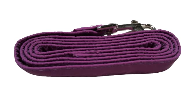 Pallet 5233