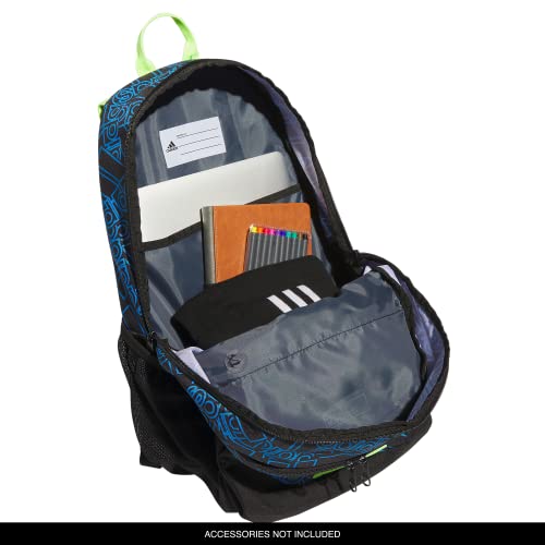 Image of adidas Foundation Backpack 38L