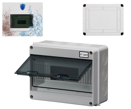 Centros de carga de una pastilla 22 centro de carga de una pastilla marca PRACTINET