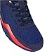 Venum, Elite Wrestling Schuhe, Herren, 42.5, Blau/Gelb