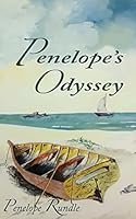 Penelope's Odyssey 1522795766 Book Cover