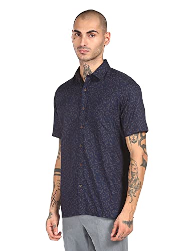 Image of Arrow Men's Slim Fit Shirt