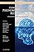 Expressions of Phenomenological Research: Consciousness and Lifeworld Studies (Fielding Monograph Series) (Volume 10)