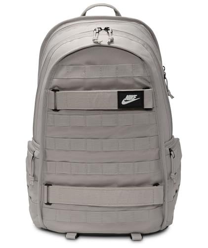 Nike Mochila esportiva masculina RPM (26l)