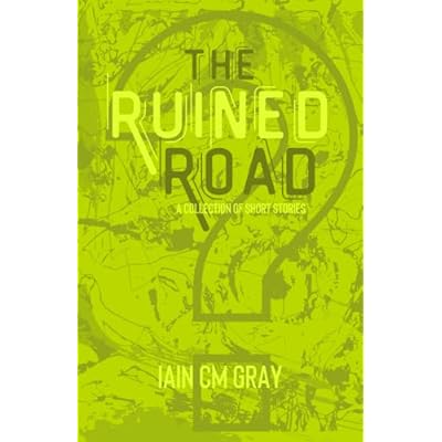The Ruined Road