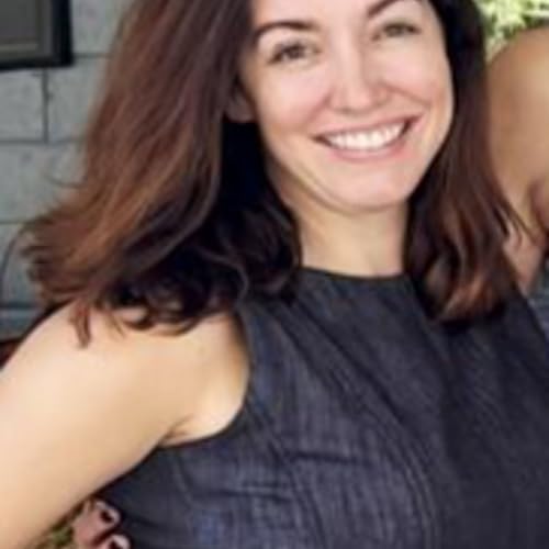 Stephanie: Breaking Silence, Building Connection cover art