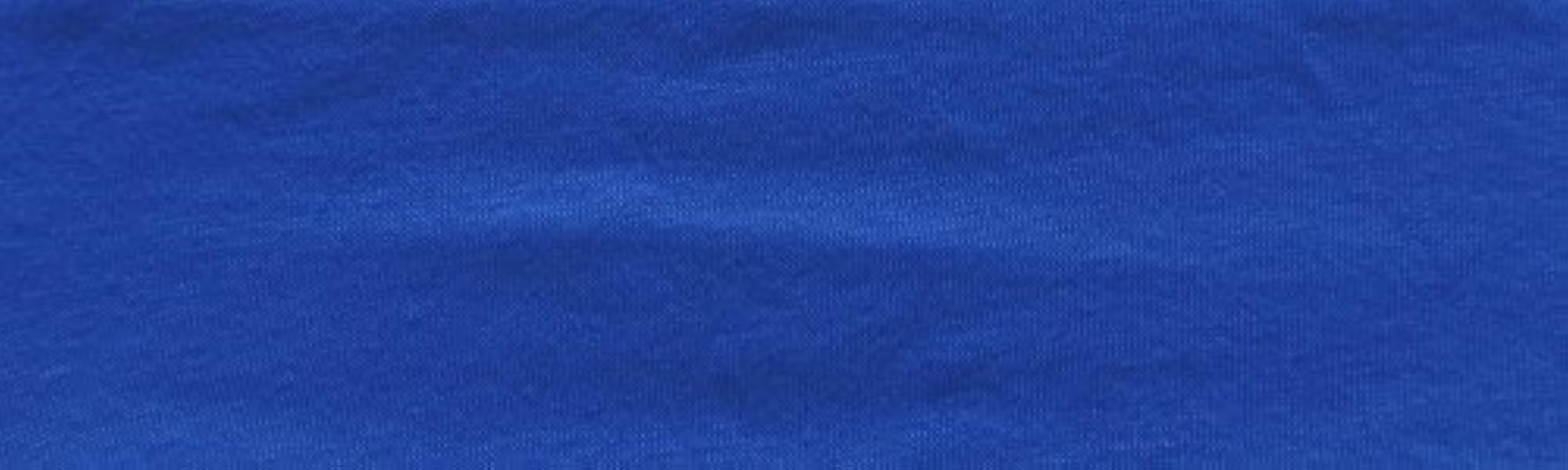 Soft Stretchy Elastic Cotton Headbands, Everyday Use