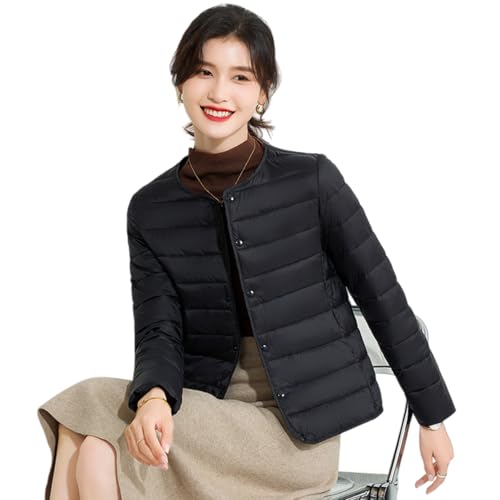 [HongzyFirm] _EWPbg fB[X m[J[ EgCg Ci[_E g h VlbN ݂Ȃ ȃR[g 2way n y h i  h _炩 t H ~ 傫TCY  i ʋ ʊw