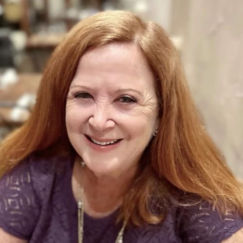 Movie Producer: How To Keep Moving When Life Knocks You Down