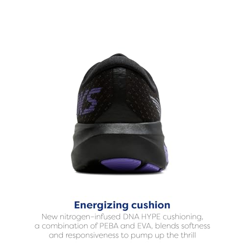 Image of Brooks Men's Ghost Amp Running Shoe