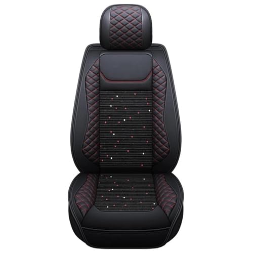 �V�[�g�v���e�N�^�[ �ɓK������ �t�H�[�`���i�[ �ɓK������ RAV4 �ɓK������ �J���[�� �ɓK������ CHR �ɓK������ ���C�Y �J�[�V�[�g�J�o�[ �C���e���A �v���e�N�^�[ �A�N�Z�T���[(1Pcs-Black)