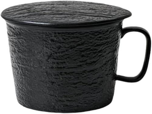 Z~bN[ǂԂi߃TCYj Wt 吷Ή g{ fUC Aʘqٓp H (Jo[t,ubN)