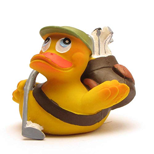 Duckshop Pato Golfista