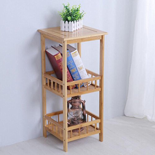 Vintage Blumenständer Rack Multifunktions Wasserspender Holz Regal Chinesische Blumenständer Regal Tee Tisch Reiskocher Magazin Rack