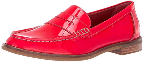 Sperry Seaport Penny Croc