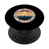 Photo Gallery chiedimi del mio buco del - umorismo divertente ufo alien abduction popsockets popgrip intercambiabile Photo Gallery chiedimi del mio buco del - umorismo divertente ufo alien abduction popsockets popgrip intercambiabile