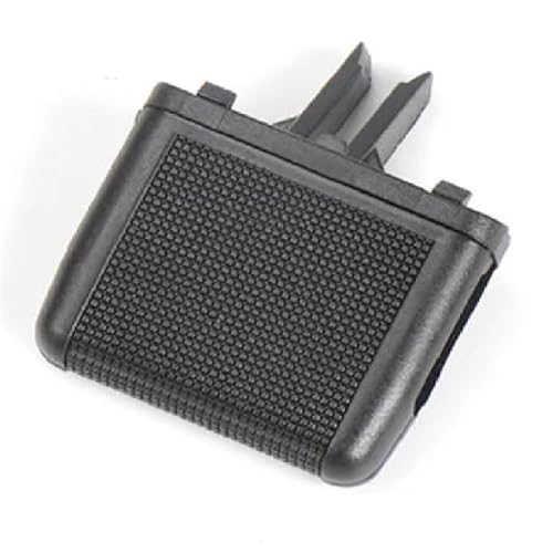 �_�b�V���x���g�A�E�g �ɓK������ �����h�N���[�U�[ �ɓK������ �v���h 150 LC150 2010-2020 �Ԃ̃_�b�V���{�[�h�G�A�R���x���g(��)