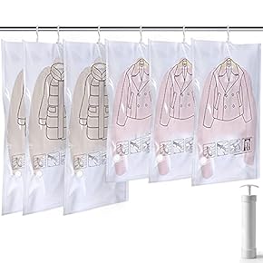 【圧縮ケース付き】さまぁ～ずバラエティシリーズ全巻(クリーニング済みレンタル落) Like-it 収納ケース 引き出しタイプ クローゼット収納 高さ31.8