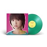【Amazon.co.jp限定】Seiko harmony －Haruomi Hosono Works－ vinyl edition (完全生産限定盤) (アナログ盤) - 松田聖子 (メガジャケ付) [Analog]
