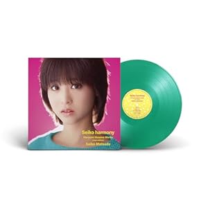 CD・アナログレコード 通販 | Amazon