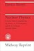 Nuclear Physics: A Course Given by Enrico Fermi at the University of Chicago
