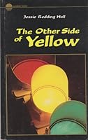 Other Side of Yellow 0883362023 Book Cover