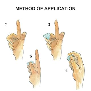 Set de 6 médiators, plectre pour guitare acoustique, guitare électrique, ukulélé, basse, médiators pour guitare… - Les Beatles, Paul McCartney, John Lennon, RIngo Starr, George Harrison Set de 6 médiators, plectre pour guitare acoustique, guitare électrique, ukulélé, basse, médiators pour guitare… – Image 6