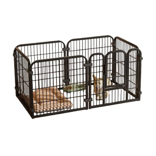 フェンス ゲート 犬小屋 大型犬」の人気商品一覧・価格比較 - 価格.com