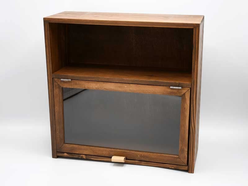 H 新品 アジアン キャビネット アンティーク カフェ 食器棚 本棚 飾り棚