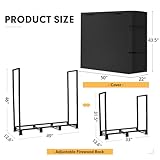 NALONE B09S3D39WS lato 3