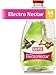 Kaytee Electro Nectar Ready to Use 64oz, yBfAZm 2Pack of 64oz