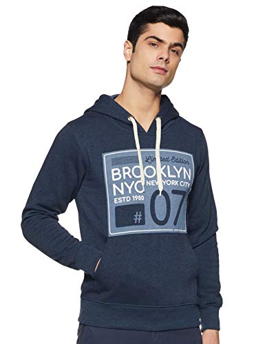 Image of Cazibe Men Men's Sweatshirt