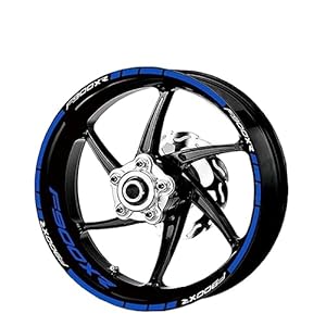 For F900Xr For F900 Xr Motorcycle Decal Decorative Stripe Sticker Tire Decal 11 417uowm+nhl. sl500 . ss300