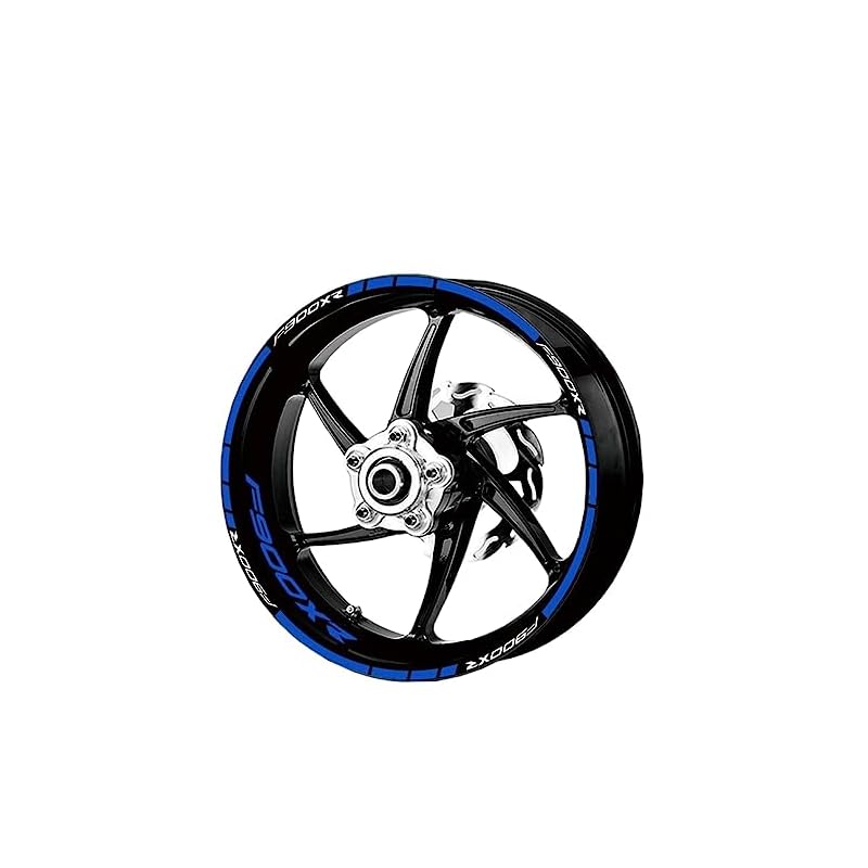 For-F900Xr-For-F900-Xr-Motorcycle-Decal-Decorative-Stripe-Sticker-Tire-Decal 417uowm+nhl. sl500 . ss800