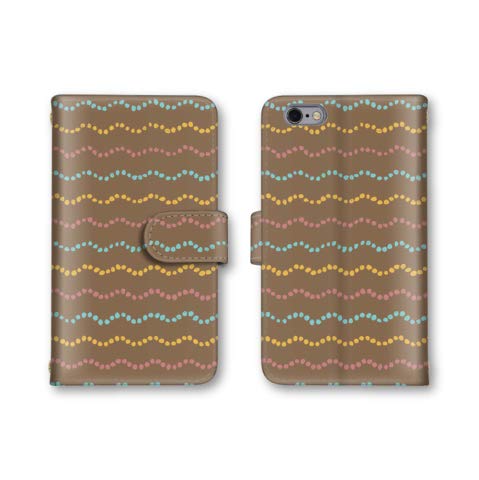 �y�m�[�u�����h�i�z Xperia XZs �p SOV35 �Ή� �X�}�z�P�[�X �蒠�^ �{�[�_�[�� �J���t�� 5�� �X�}�z�J�o�[ SOV35 �Ή� �P�[�X