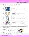 Evan-Moor Language Skills, Grade 2 Workbook: At-Home Tutor, Nouns, Verbs, Adjectives, Parts of Speech, Word Families (At-Home Tutor: Reading & Language)