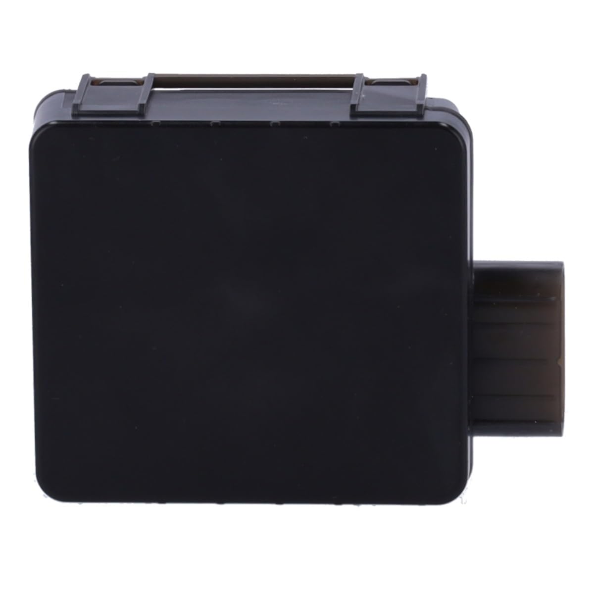 Teltonika FMC250 GPS Vehicular 4G – Rastreador para Coche y Flotas, Señal Estable, Bajo Consumo, Ideal para Empresas y Uso Profesional