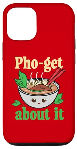 Pho-get About It �t�@�j�[�x�g�i���t�H�[ �O���t�B�b�N �X�}�z�P�[�X iPhone 12/12 Pro �p