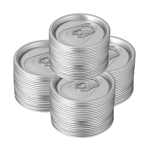 Selladora de latas comercial eléctrica Máquina automática de sellado de latas con contador inteligente para recipientes de café, leche y bebidas,ideal para embalaje de zumos de frutas