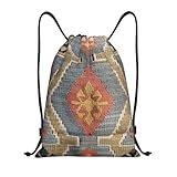 ❤Sac de qualité supérieure. Grâce à son tissu imperméable et sa fermeture éclair, ce sac protège vos objets de valeur en toute sécurité. Résistant aux rayures, ses coutures sont élégantes et durables, et sa fermeture éclair est lisse et facile à ouvrir et à fermer. Son matériau facile d'entretien garantit une longue durée de vie et peut être utilisé comme sac à main ou sac à bandoulière.