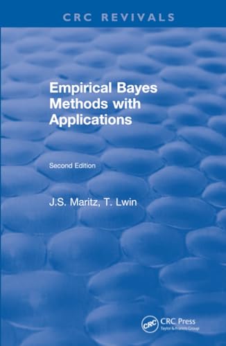 Empirical Bayes Methods With Applications view 2