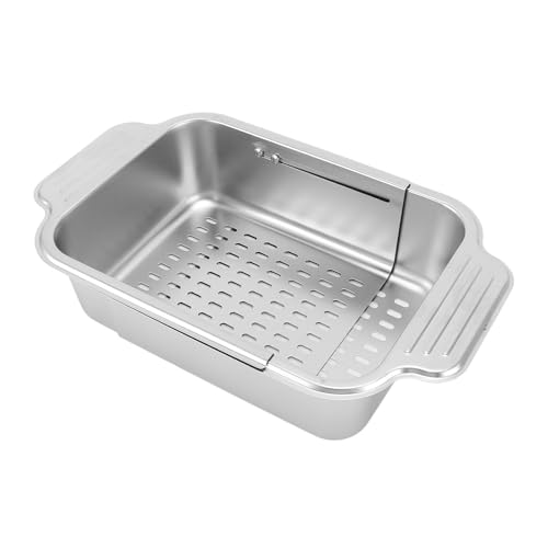 g\ȐH튣bN XeX| VN㐅؂胉bN oXPbgI Lb`JE^[p