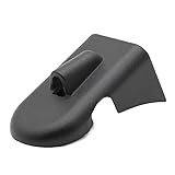 Couvercle arrière Navee N65 Couvercle arrière Navee N65