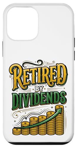�z�� ������ �����s�� ������ �o�ϓI���R �X�}�z�P�[�X iPhone 12 mini �p