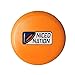 NICED NATION Disc Golf Pocket Guide & 2in1 Mini Marker with a Built-in Bottle Opener
