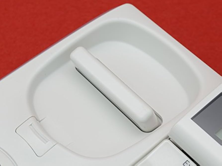 Amazon | DTZ-32DLK-2D(WH)(DT400) | NEC | モジュラケーブル