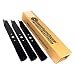 Rotary 10093-lot of 3-usa Blades,simplicity 1704100 1727774a, Allis Chalmers