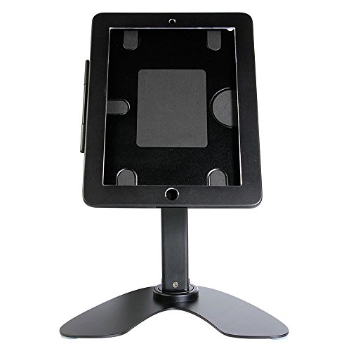 Amazon.co.jp: オウルテック iPad Air/Air2/iPad2/iPad第3世代/第4世代