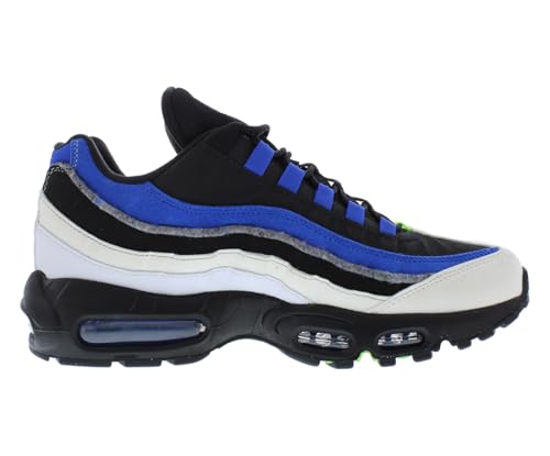 Image of Nike Air Max 95, Men's Running Shoes