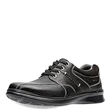 Impulsados por tecnologías innovadoras como Contored Comfort y Cushion Plus, nuestros zapatos brindan soporte donde se necesita